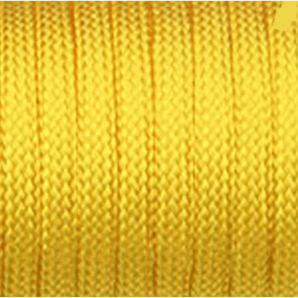 Paracord Survival Rope 8