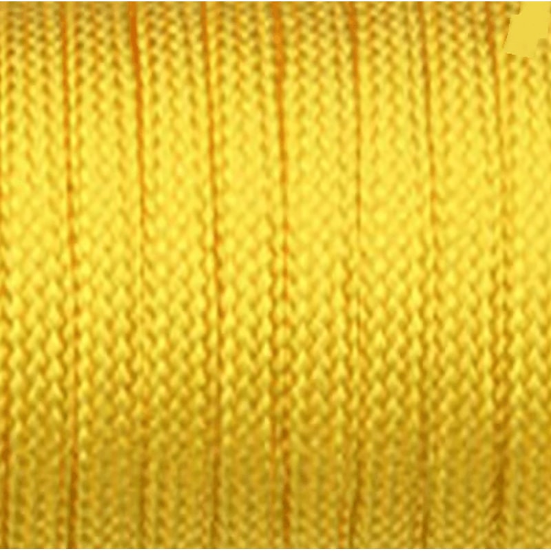 Paracord Survival Rope 8