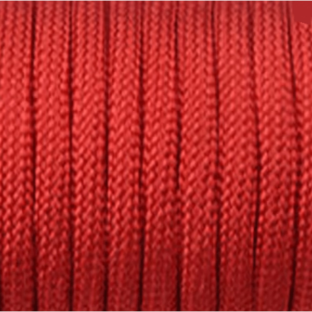 Paracord Survival Rope 9