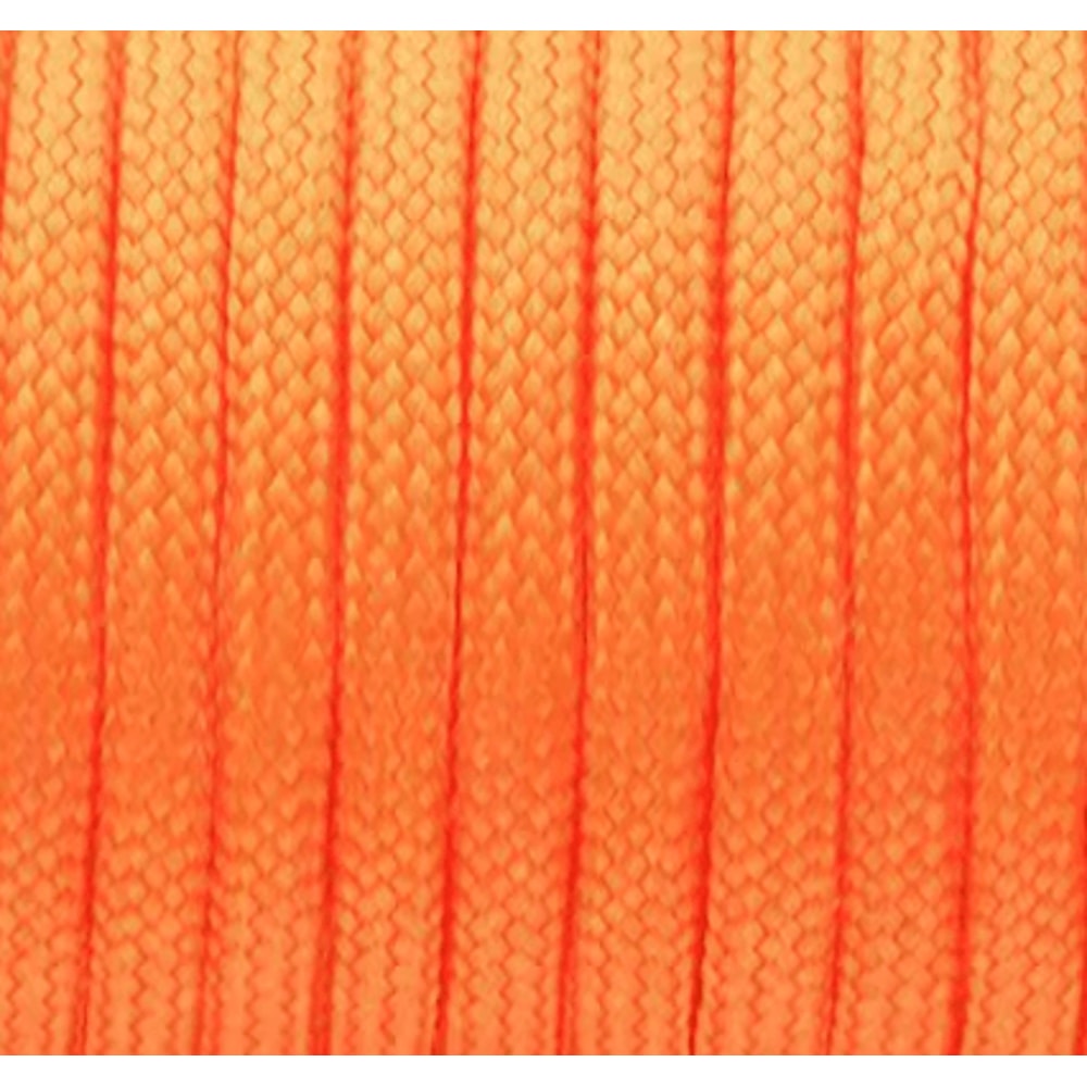 Paracord Survival Rope 10