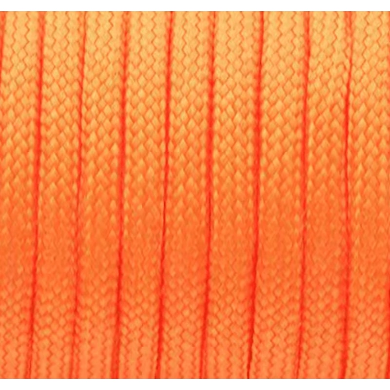 Paracord Survival Rope 10