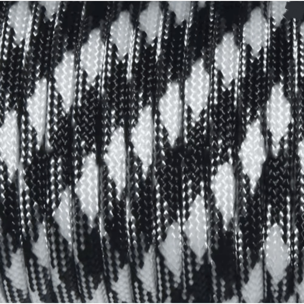 Paracord Survival Rope 11