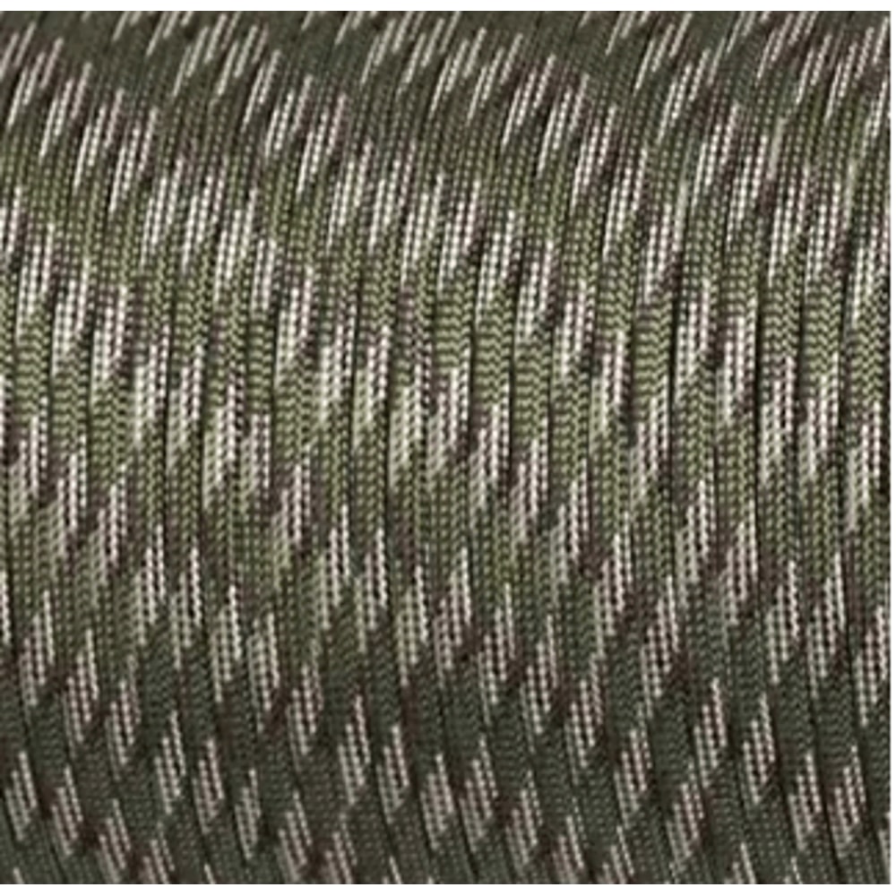 Paracord Survival Rope 13