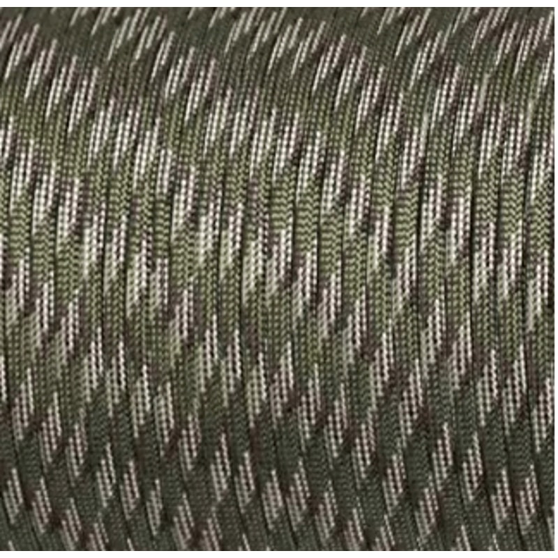 Paracord Survival Rope 13