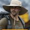BreezeGuard Anti UV Mesh Fishing And Hiking Sun Hat 0