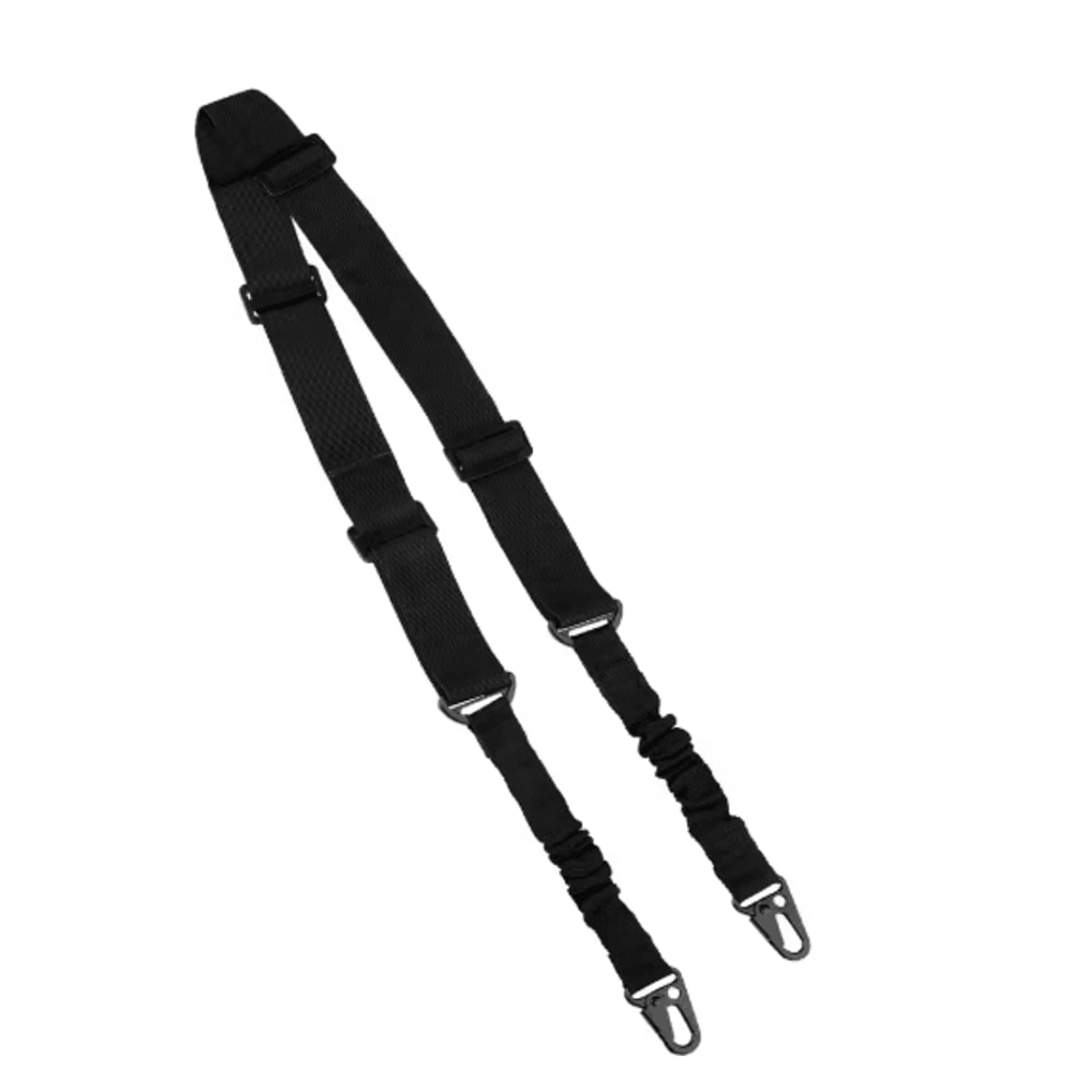 StrikePoint Adjustable Tactical Dual Point Nylon Sling 4