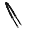 StrikePoint Adjustable Tactical Dual Point Nylon Sling 4