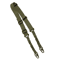 StrikePoint Adjustable Tactical Dual Point Nylon Sling 5