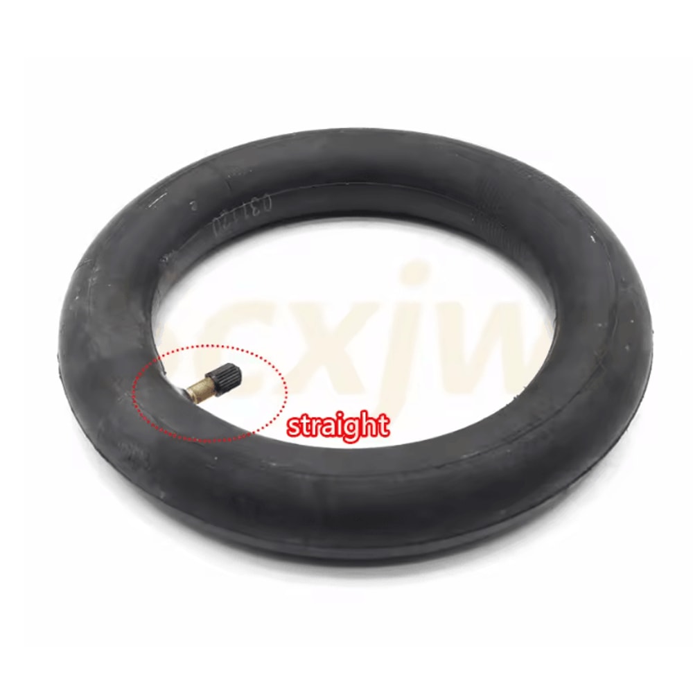 Xiaomi Electric Scooter Thickened Inner Tube Replacement Tire 85 Or 10 Inch 1