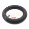 Xiaomi Electric Scooter Thickened Inner Tube Replacement Tire 85 Or 10 Inch 1