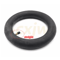 Xiaomi Electric Scooter Thickened Inner Tube Replacement Tire 85 Or 10 Inch 1
