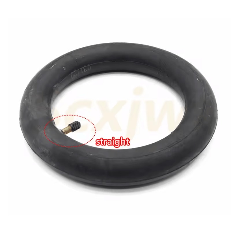 Xiaomi Electric Scooter Thickened Inner Tube Replacement Tire 85 Or 10 Inch 1