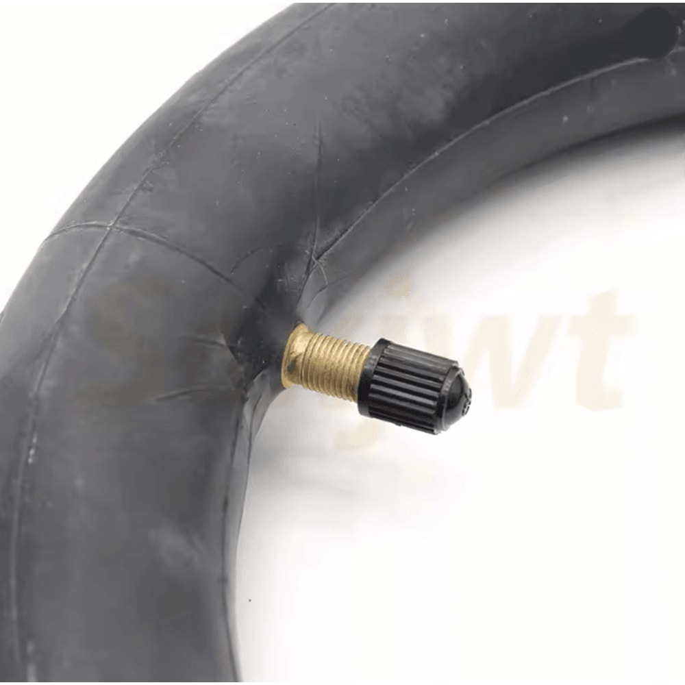 Xiaomi Electric Scooter Thickened Inner Tube Replacement Tire 85 Or 10 Inch 2