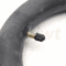 Xiaomi Electric Scooter Thickened Inner Tube Replacement Tire 85 Or 10 Inch 2
