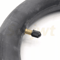 Xiaomi Electric Scooter Thickened Inner Tube Replacement Tire 85 Or 10 Inch 2