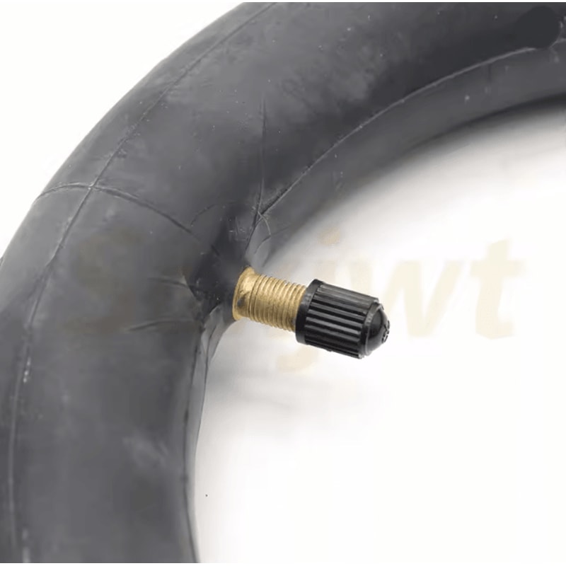 Xiaomi Electric Scooter Thickened Inner Tube Replacement Tire 85 Or 10 Inch 2