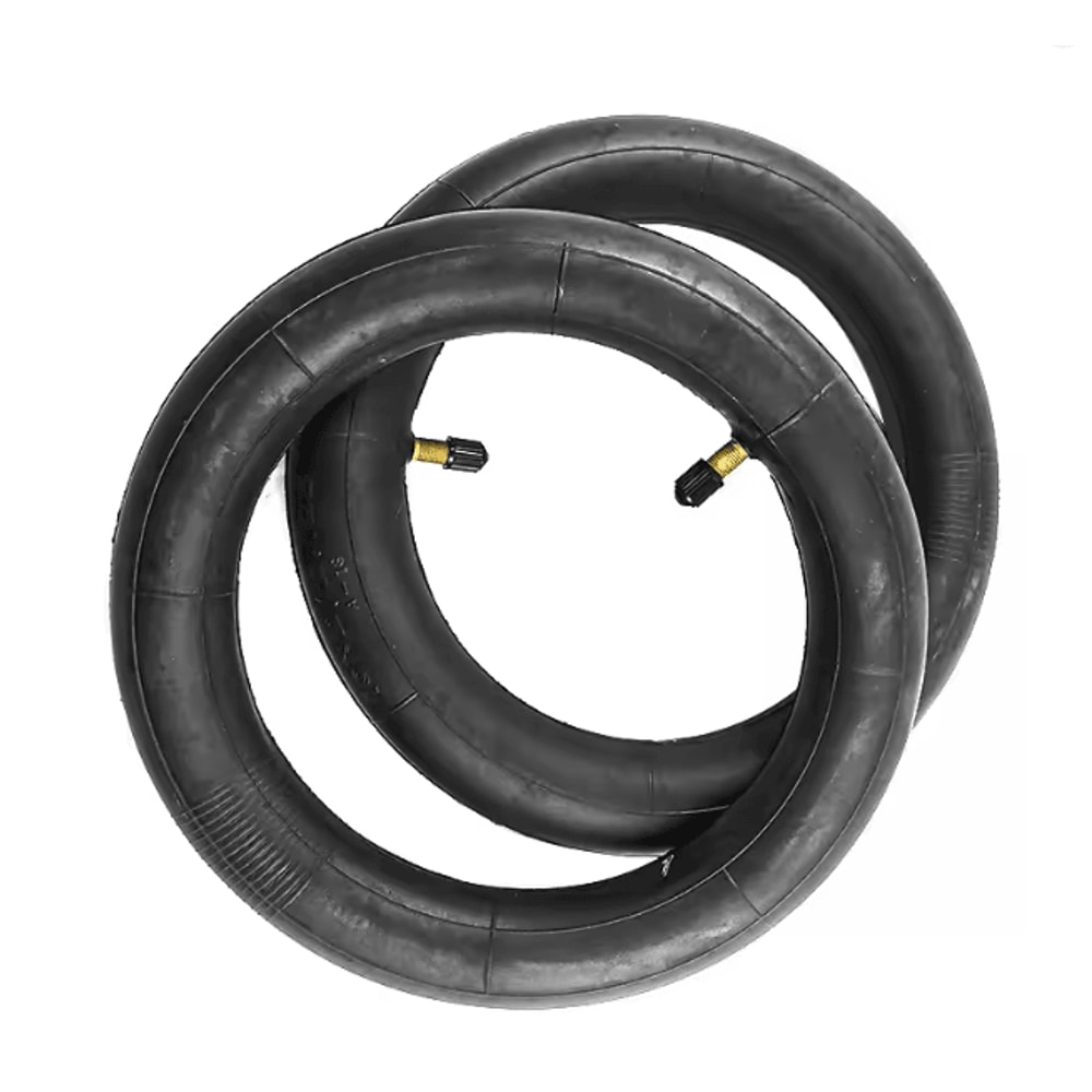 Xiaomi Electric Scooter Thickened Inner Tube Replacement Tire 85 Or 10 Inch 3