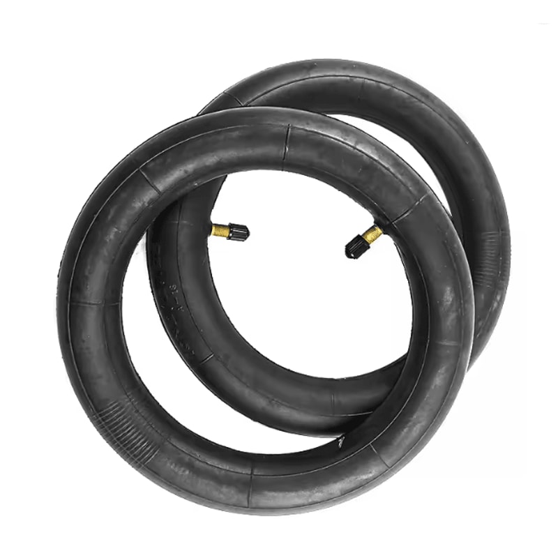 Xiaomi Electric Scooter Thickened Inner Tube Replacement Tire 85 Or 10 Inch 3