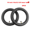 Xiaomi Electric Scooter Thickened Inner Tube Replacement Tire 85 Or 10 Inch 4