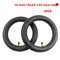 Xiaomi Electric Scooter Thickened Inner Tube Replacement Tire 85 Or 10 Inch 4