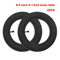 Xiaomi Electric Scooter Thickened Inner Tube Replacement Tire 85 Or 10 Inch 5