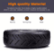 85 Inch Electric Scooter Replacement Tire And Inner Tube Set For Xiaomi M365 Pro 2 Mi 1S 1