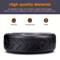 85 Inch Electric Scooter Replacement Tire And Inner Tube Set For Xiaomi M365 Pro 2 Mi 1S 1