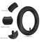 85 Inch Electric Scooter Replacement Tire And Inner Tube Set For Xiaomi M365 Pro 2 Mi 1S 2