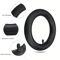 85 Inch Electric Scooter Replacement Tire And Inner Tube Set For Xiaomi M365 Pro 2 Mi 1S 2