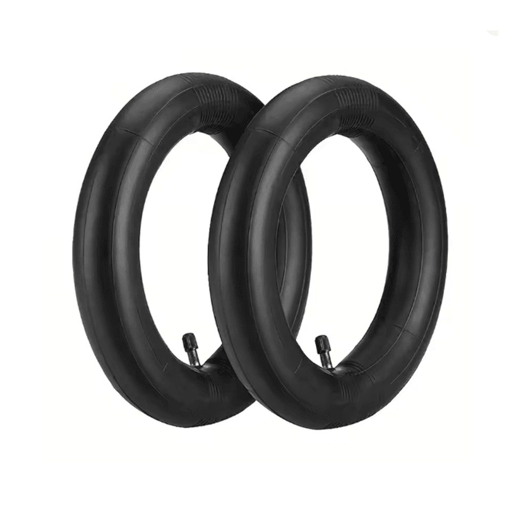 85 Inch Electric Scooter Replacement Tire And Inner Tube Set For Xiaomi M365 Pro 2 Mi 1S 3