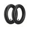 85 Inch Electric Scooter Replacement Tire And Inner Tube Set For Xiaomi M365 Pro 2 Mi 1S 3