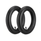 85 Inch Electric Scooter Replacement Tire And Inner Tube Set For Xiaomi M365 Pro 2 Mi 1S 3