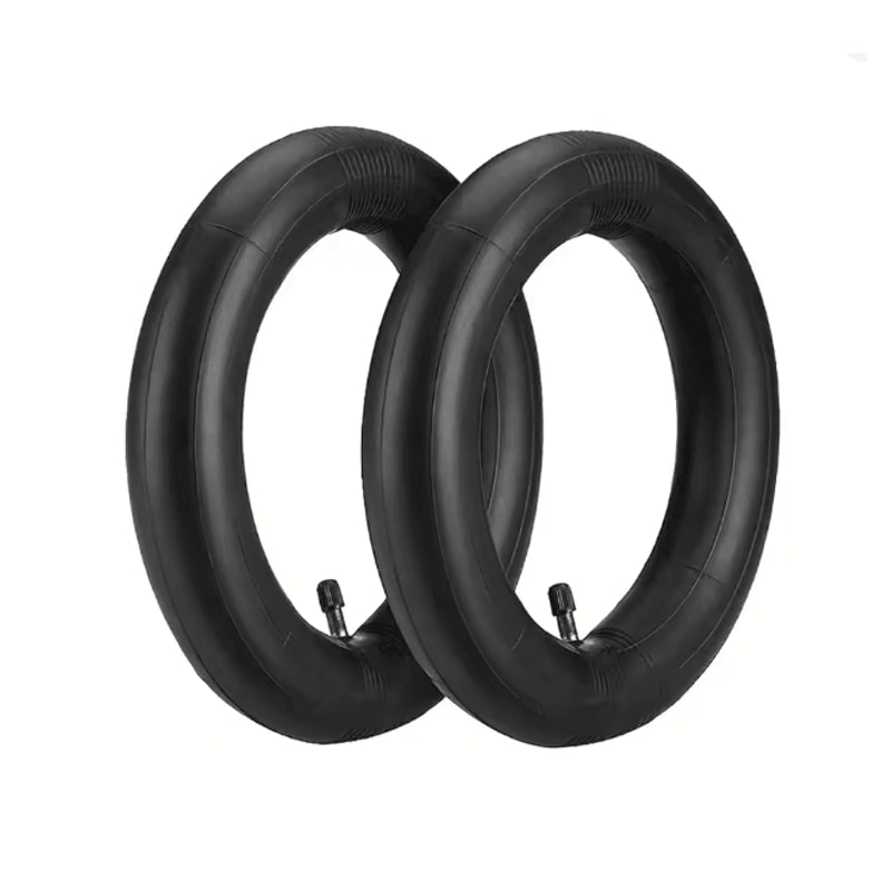 85 Inch Electric Scooter Replacement Tire And Inner Tube Set For Xiaomi M365 Pro 2 Mi 1S 3