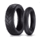 85 Inch Electric Scooter Replacement Tire And Inner Tube Set For Xiaomi M365 Pro 2 Mi 1S 4