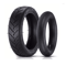 85 Inch Electric Scooter Replacement Tire And Inner Tube Set For Xiaomi M365 Pro 2 Mi 1S 4