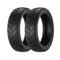 85 Inch Electric Scooter Replacement Tire And Inner Tube Set For Xiaomi M365 Pro 2 Mi 1S 5