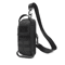 Tactical Shoulder Sling Chest Bag With IWB Pistol Pouch 5