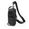 Tactical Shoulder Sling Chest Bag With IWB Pistol Pouch 5