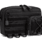Tactical EDC Molle Organizer Pouch 1000D Utility Waist Pack 1