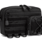 Tactical EDC Molle Organizer Pouch 1000D Utility Waist Pack 1