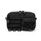 Tactical EDC Molle Organizer Pouch 1000D Utility Waist Pack 4