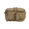 Tactical EDC Molle Organizer Pouch 1000D Utility Waist Pack 5