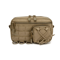 Tactical EDC Molle Organizer Pouch 1000D Utility Waist Pack 5