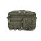 Tactical EDC Molle Organizer Pouch 1000D Utility Waist Pack 6
