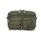 Tactical EDC Molle Organizer Pouch 1000D Utility Waist Pack 6