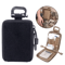 Tactical Molle EDC Tool Pouch Compact Outdoor Organizer Waist Bag 0