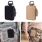 Tactical Molle EDC Tool Pouch Compact Outdoor Organizer Waist Bag 1