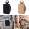 Tactical Molle EDC Tool Pouch Compact Outdoor Organizer Waist Bag 1