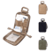 Tactical Molle EDC Tool Pouch Compact Outdoor Organizer Waist Bag 2