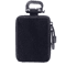 Tactical Molle EDC Tool Pouch Compact Outdoor Organizer Waist Bag 4